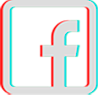 facebook linea 7